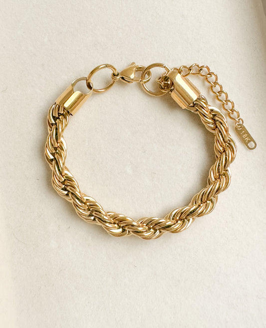 Ava bracelet